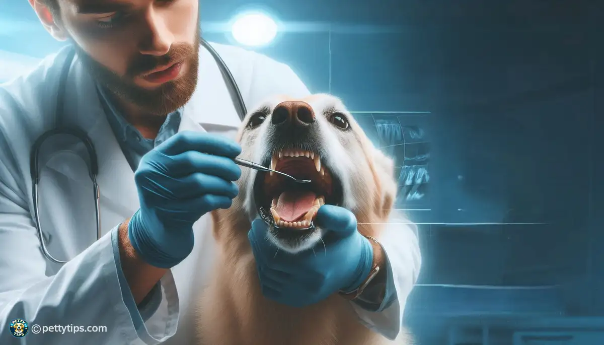 How Regular Dental Check-ups Can Save Your Pets Life