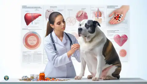 The Impact of Obesity on Pet Health and How to Combat It